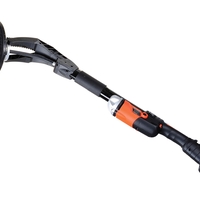 Bruska na sádrokarton AGP GS9FE
