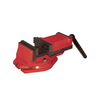 Holzmann BF 500 400V frézka na kov