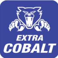 Korunkový vrták, vykružovacia píla do kovu 25mm STARRETT FASTCUT, značkový, made in UK, o 30% rýchlejšie, viac kobaltu!