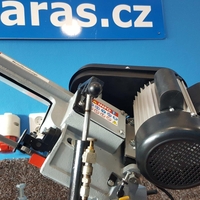 Magnetický ustavovač nožů (2ks) Holzmann MEL2
