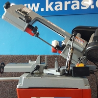 Magnetický ustavovač nožů (2ks) Holzmann MEL2