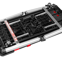 Holzmann MF7IN1 multifunkční stůl