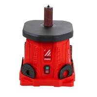 Holzmann OSS 75A 230V oscilační vřetenová bruska