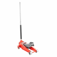Holzmann RWH300 pojízdný hydraulický zvedák 3,0t
