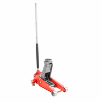 Holzmann RWH300 pojízdný hydraulický zvedák 3,0t