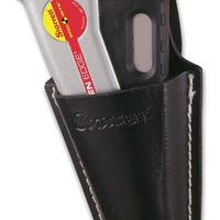 STARRETT S011 skalpelový nůž