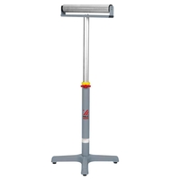 Holzmann S5701 válečkový stojan