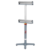 Holzmann S5701 válečkový stojan