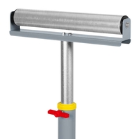 Holzmann S5701 válečkový stojan