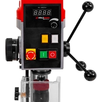 Holzmann SB 13B16 VN 230V sloupová vrtačka