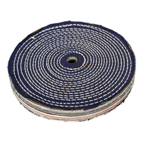 Holzmann VPT8KG vibrační leštící buben
