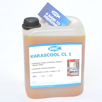KARASCOOL (bal. 5l) CL1 chladící kapalina