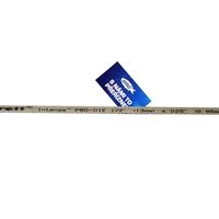 1710x13x0,65 M42 10/14 STARRETT Intenss PRO-DIE - pilový pás s unikátní technologií
