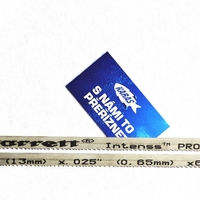 Pilový pás na kov 1780x13x0,65 M42 6/10 STARRETT Intenss PRO-DIE s unikátní technologií