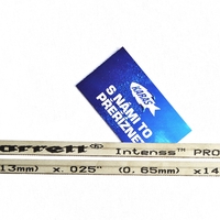 Pilový pás na kov 2035x13x0,65 M42 4tpi STARRETT Intenss PRO-DIE - s unikátní technologií