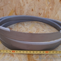 2710x27x0,9 M42 10/14 Primalloy