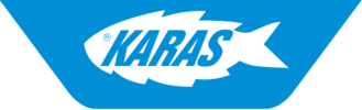 KARAS