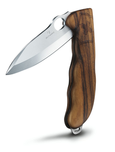 Victorinox Hunter Pro M Wood 0.9411.M63
