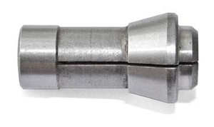 Kleština pro stopkovou brusku STS Komposit 3 mm