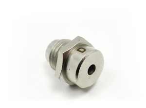 Hlavica NGL pre nity 4,8mm