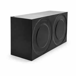 Magnet pro magnetickou vrtačku MB 754
