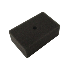 Vložka vzduchového filtru VKM 320, 362, MB, CA 311