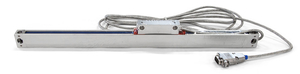 Měřící lišta ML 220 mm