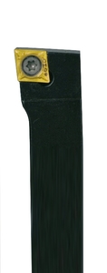 Soustružnický nůž SCLC R1616J09, 16 mm