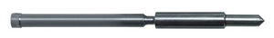 Středící kolík Karnasch dvoudílný 7,98 × 130 mm