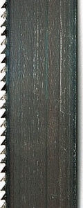 Woodster Pilový pás na dřevo a plasty pro SB 12 (6/0,5/2240 mm, 6z/palec)