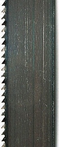 Pilový pás na dřevo Scheppach pro HBS 20