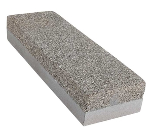 Brusný kámen pro přípravu povrchu kotouče (pro NTS 200/255)