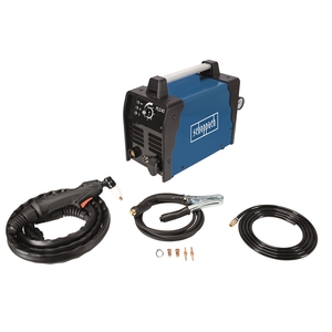 Scheppach HSM 3500