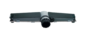 Nastavitelná podlahová hubice pro flexCAT 378 EOT-PRO / 135 0