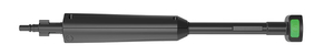 Prodlužovací stříkací trubice pro HDR-K 85