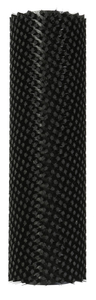 Kefa čierna (veľmi tvrdá) pre DWM 340
