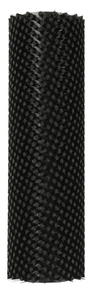 Kefa čierna (veľmi tvrdá) pre DWM 620