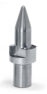 Nástroj Thermdrill G 1/4“ Cut dlhý