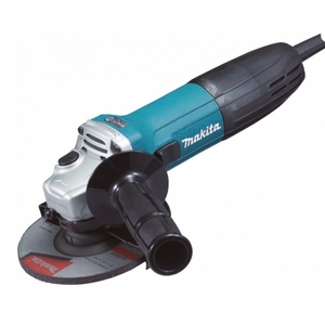 Makita GA5030R úhlová bruska 125mm 720W