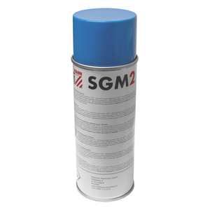 Holzmann SGM2 speciální mazivo ve spreji 400 ml