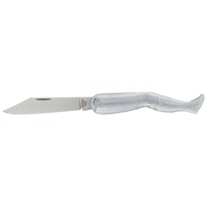 MIKOV Nožička - nůž kapesní zavírací 131-NZn-1
