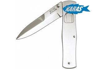 Mikov kapesní zavírací nůž 240-NN-1/SMART
