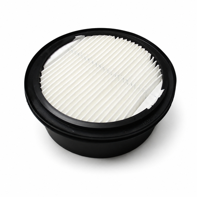 Vložka vzduchové filtru pro agregát BK 120