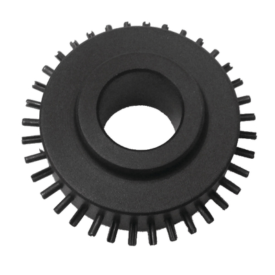 Odjelhovač pro MKS 315/350 V/VH/VA 051/24, Rozteč zubů 4 mm