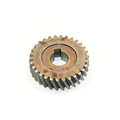 Ozubené kolo pro magnetickou vrtačku MB 351