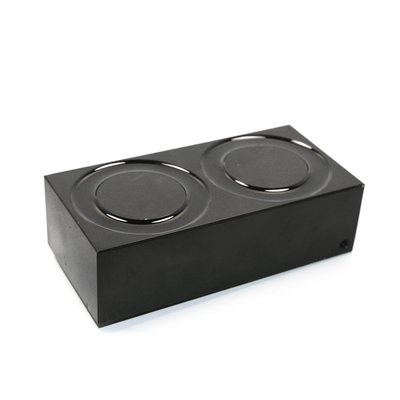 Magnet pro magntecké vrtačky MB 351, MB 351 F