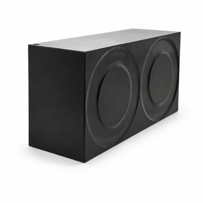 Magnet pro magnetickou vrtačku MB 754