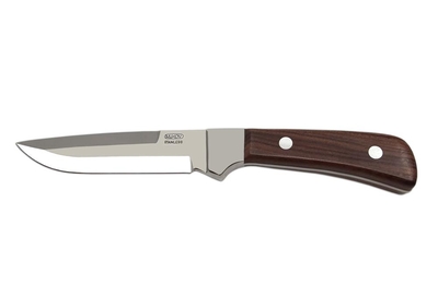 Mikov lovecký nůž 398-ND-13/A