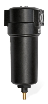 Velmi jemný filter ASF 0120 3/4"