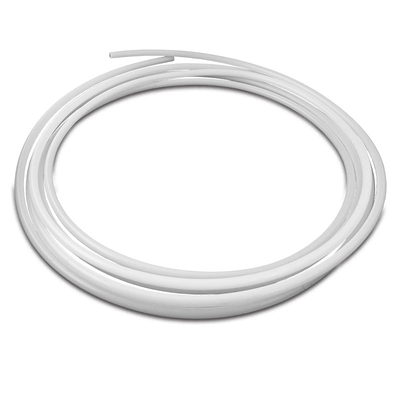 Hadice k tlakovému spínači ø 6/4 mm